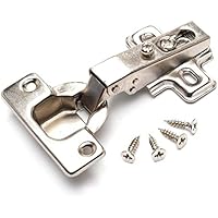 Suchergebnis auf Amazon.de für: schrankscharnier: Baumarkt