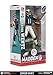 Produktbild McFarlane NFL Madden 18 Ultimate Team Series 1 CARSON WENTZ #11 - Philadelphia Eagles Variant Figur