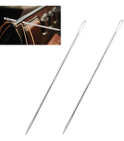 10 Pièces Enfile-aiguilles, Aide à L'enfilage Pour Aiguilles à Coudre, Enfile-aiguille Pour Machines à Coudre, Enfile-aiguilles Automatique, Enfile-aiguilles à Coudre En Plastique, Accessoires De Mach