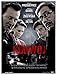 Produktbild Konwlj [DVD] (IMPORT) (Keine deutsche Version)