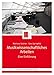 Musikwissenschaftliches Arbeiten -Eine Einführung- (Bärenreiter Studienbücher Musik) by 
