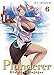 Plunderer - Die Sternenjäger: Bd. 6 by 