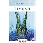 Timsah