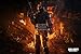 Produktbild CGC Große Poster – Call of Duty Black Ops 3 – Specialist Brandschneise PS3 PS4 Xbox 360 One – cod033, 24" x 36" (61cm x 91.5cm)