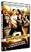 StreetDance 2