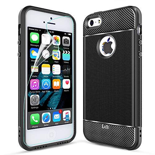 Primitive Beschreibung Schwert Handyhulle Iphone 5s Schwarz Amazon Hohe Gelblich Sprengen