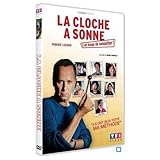 La Cloche a sonné