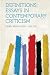 Definitions; Essays in Contemporary Criticism - Henry Seidel Canby