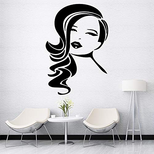 Decorations Pour Chambre De Bebe D Ninja Tortues Decor A La Maison Stickers Muraux Pour Enfants