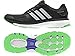 Produktbild B44280|Adidas Energy Boost ESM Core Black|44