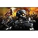 Produktbild Killzone (38inch x 24inch / 96cm x 60cm) Silk Print Poster - Seide Plakat - 9699F1