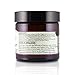 Best Beard Balm & Wax | Strong Hold | Leave in Conditioner & Styling Balm for All Beard Styles, Mustache, Hair | Carotenes, Sesame Seed Oils, Bergamot and Citric Fruit Oils | Made in Barcelona