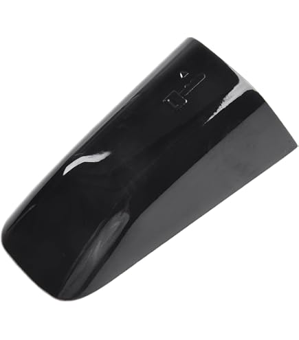 Maniglia Porta Esterna Anteriore Sinistra Per Volvo XC60 S60 V40 - Ricambio 31349578, Copertura ABS - 3