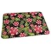 Produktbild Death In Paradise 2_3530 Baby Reusable Diaper Changing Pad Portable Waterproof Urine Mat 27.5 x 19.7 Inch