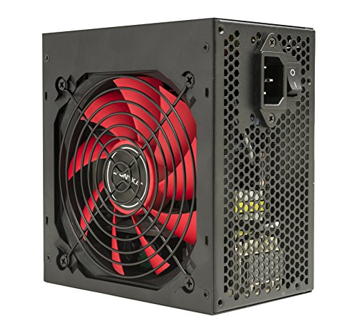 UNYKAch-52035-600W-ATX-Negro-Rojo-unidad-de-Fuente-de-alimentacin-600-W-12V33V5V5Vsb12V-28-A-30-A-28-A-05-A