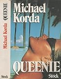 Queenie