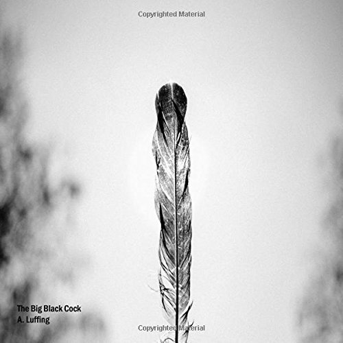 Preisvergleich Produktbild The Big Black Cock