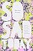 So Sad Today: Personal Essays by Melissa Broder