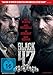 Black 47 [Alemania] [DVD]