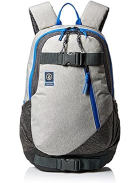 Volcom Rucksack Substrate