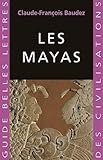 Les Mayas