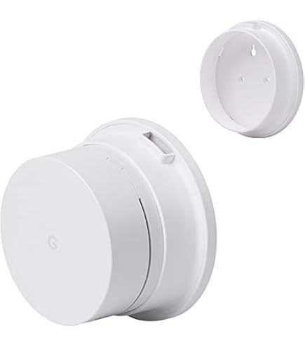 Support Mural Fixable Pour Philips Hue Play Bar - Fabriqué En Allemagne, Stable Jusqu'à 65°C