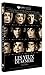 Les Yeux de sa mère [Francia] [DVD]
