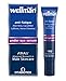 Vitabiotics Wellman Under Eye Serum - 15 ml