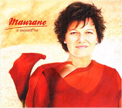 couverture de : Si aujourd'hui