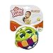 Kids II Bright Starts Flexi Ball