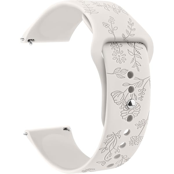 RuenTech Cinturino compatibile con Popglory/ASWEE/SWGOTA/LLKBOHA/LESHIDO/Cuszwee/Narcid/GT HITGX/aycy MT65 Smartwatch 1,85 pollici, 22 mm per Popglory P66/Aswee QS08