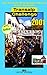 Produktbild Transalp Challenge 2001, 1 Videocassette [VHS]