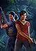 Produktbild Uncharted: The Lost Legacy Poster