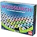 Price comparison product image Goliath 1260 WordSearch Fun Word Puzzle Game for All The Family