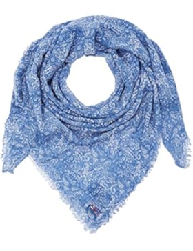 Hilfiger Denim Herren Schal