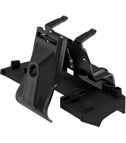 Kit Riparazione Teli Veranda THULE RV 306486 - Accessorio Per Camper E Roulotte - Foto 3