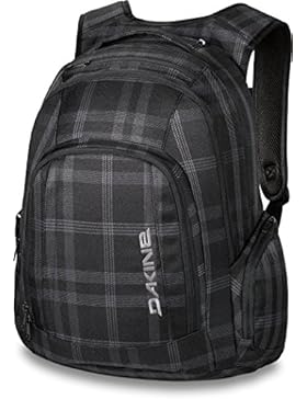 Dakine Herren Rucksack 101, 29 Liter