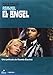 EL ANGEL [DVD]