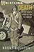 Produktbild Whistling Death: The Test Pilot's Story of the F4U Corsair: Test Pilot's Story of the F40 Corsair