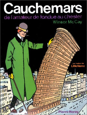 Cauchemars de l'amateur de fondue au chester gratuit Cauchemars de l'amateur de fondue au chester gratuit