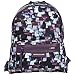Produktbild Longchamp Rucksack Damen Tasche Schulrucksack Violett