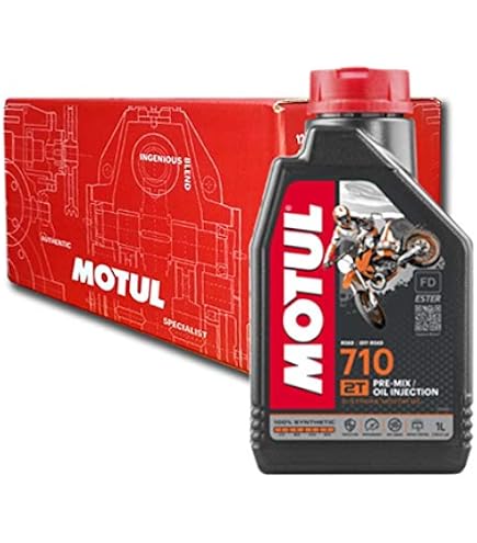 MOTUL 300V Racing Kit Oil 2376H 0W30 5 litros : Amazon.es: Coche y