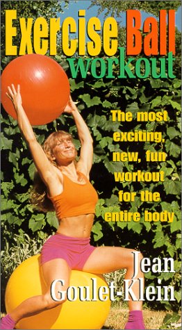 Preisvergleich Produktbild 700 Club, The {(1982-09-22)} [VHS]