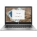 Produktbild HP CHROMEBOOK 13 CORE M5 – 6y57
