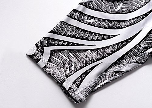 T-shirt Homme Arts Martiaux MMA Judo - Design Unique DT11F - 100% Coton 190g/m² - Tailles S à XXL - 4