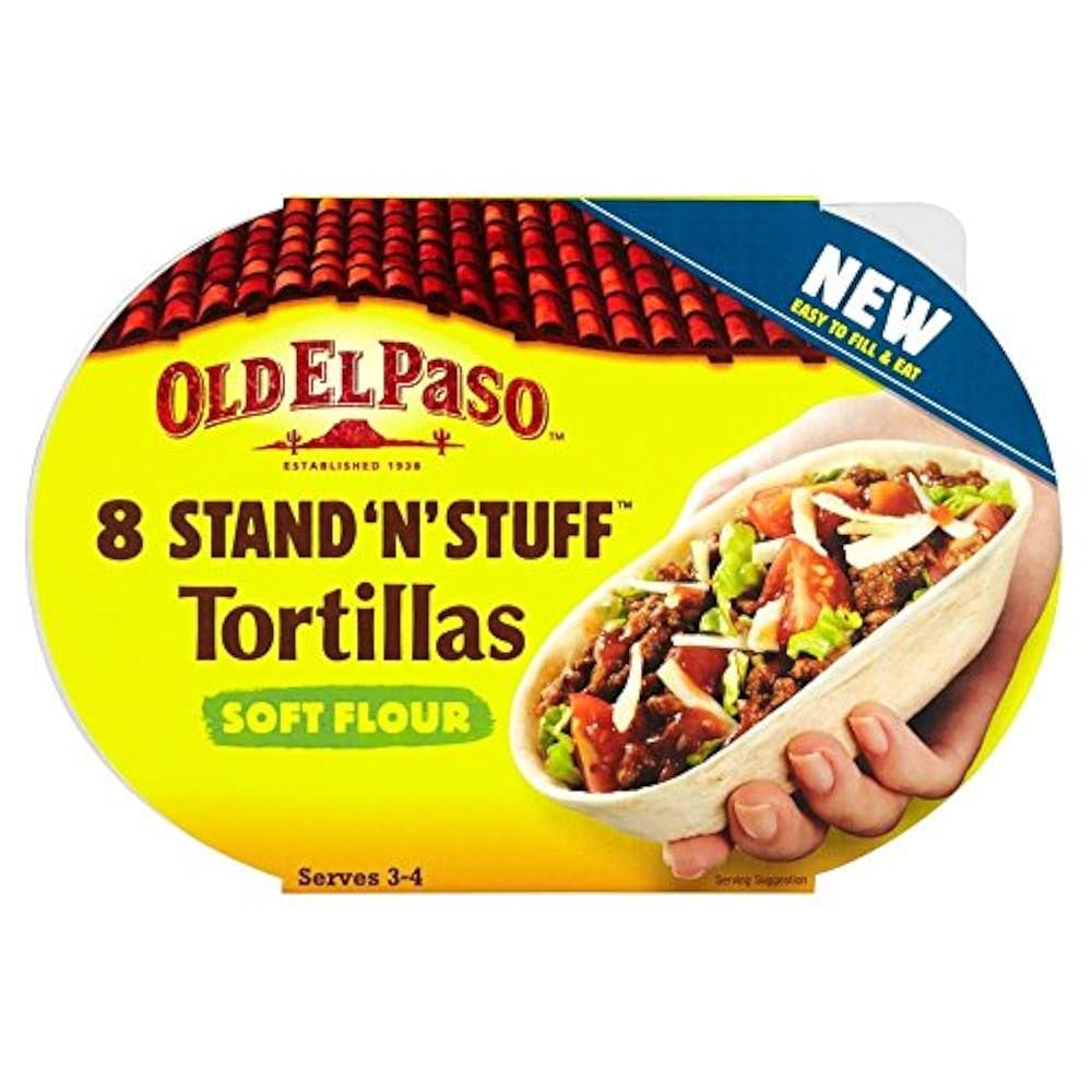 El paso перевод