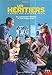 Les Héritiers [DVD]