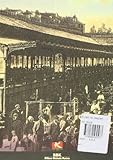 Image de Bilbao en imagenes (Bizkaiko Gaiak Temas Vizcai)
