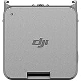 Modulo di alimentazione per DJI Action 2
