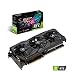 Produktbild ASUS ROG Strix RTRIX 2060 Advanced 6G GDDR6 HDMI DP 1.4 (ROG Strix RTX 2060 A6G)
